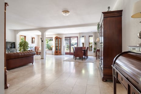 Norgerveste 1 secondary image