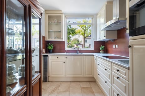 Norgerveste 1 tertiary image