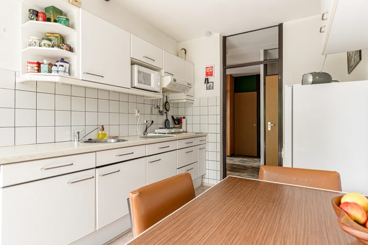 Foto 5 van Hofmark 34