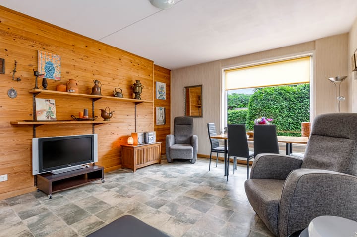 Foto 6 van Hofmark 34