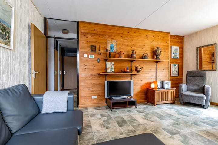 Foto 7 van Hofmark 34