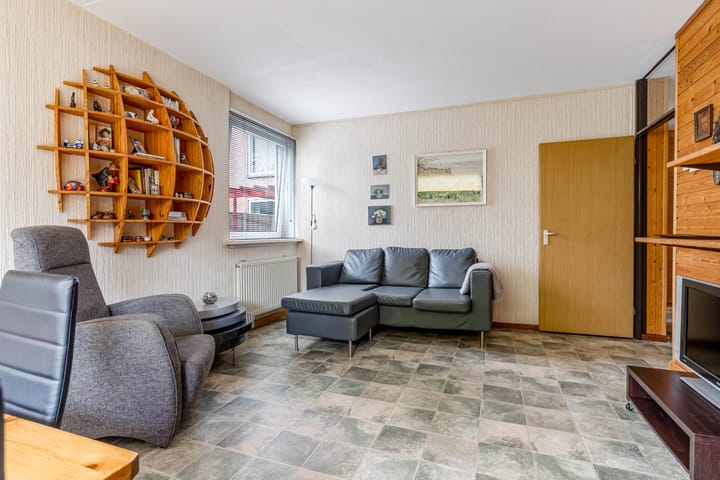 Foto 8 van Hofmark 34