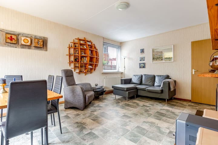 Foto 9 van Hofmark 34