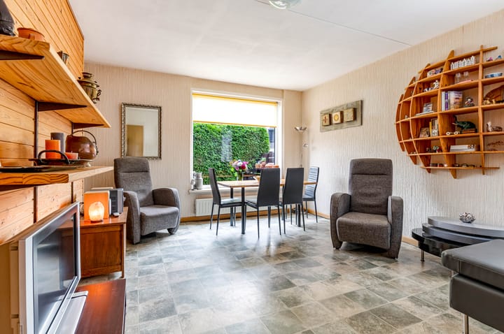 Foto 10 van Hofmark 34