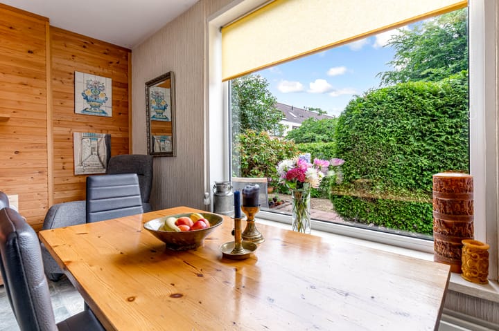 Foto 11 van Hofmark 34