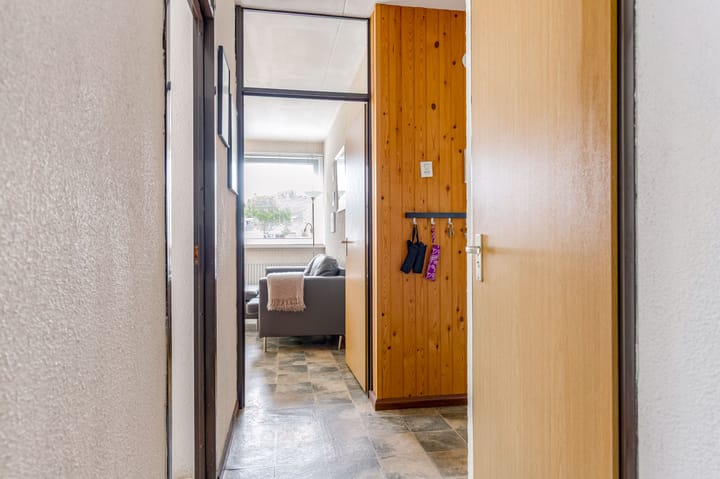 Foto 12 van Hofmark 34