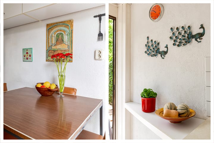 Foto 17 van Hofmark 34