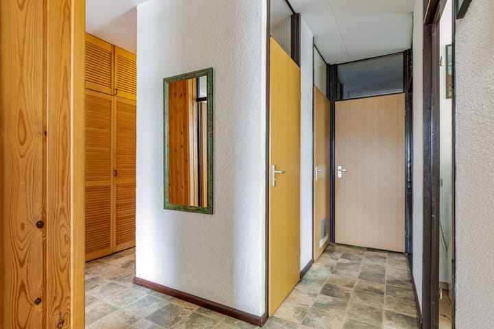 Foto 18 van Hofmark 34