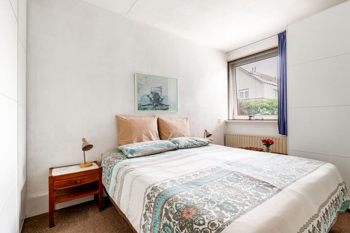 Foto 20 van Hofmark 34