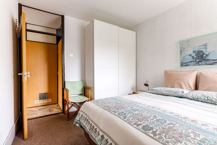 Foto 21 van Hofmark 34