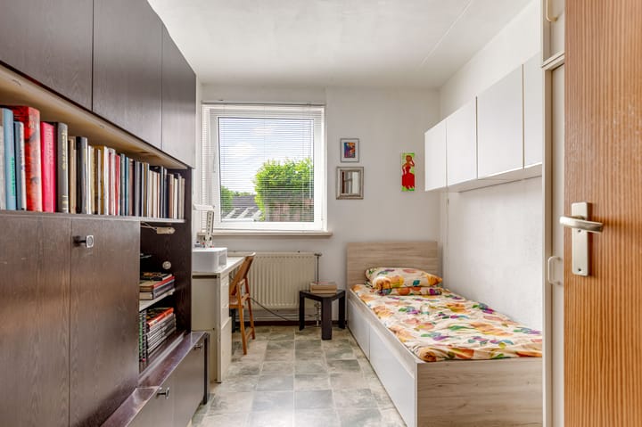 Foto 22 van Hofmark 34