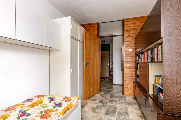 Foto 23 van Hofmark 34