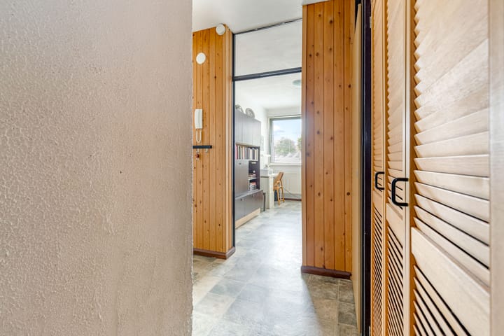 Foto 24 van Hofmark 34