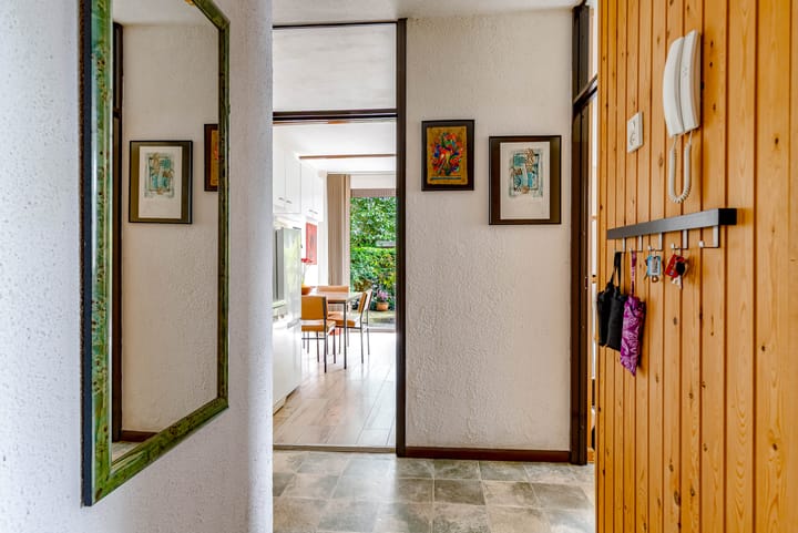 Foto 25 van Hofmark 34