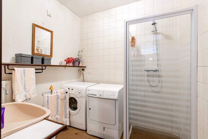 Foto 26 van Hofmark 34