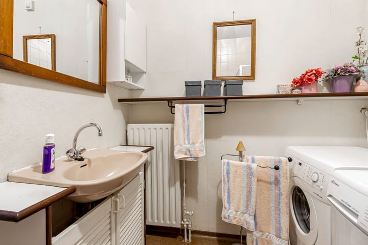 Foto 27 van Hofmark 34