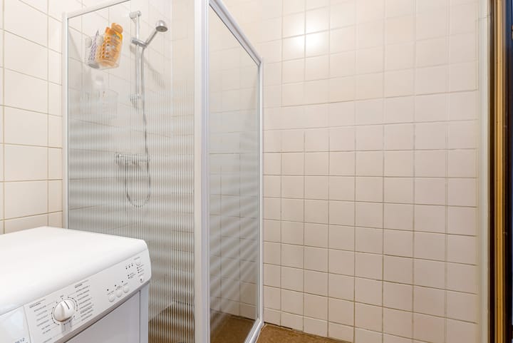 Foto 28 van Hofmark 34