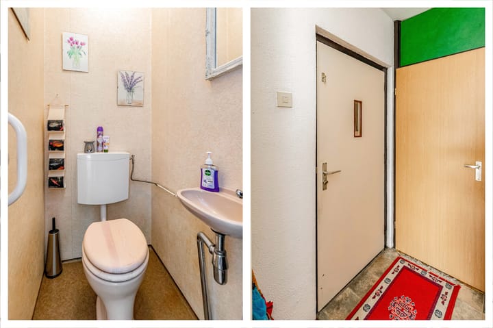 Foto 29 van Hofmark 34