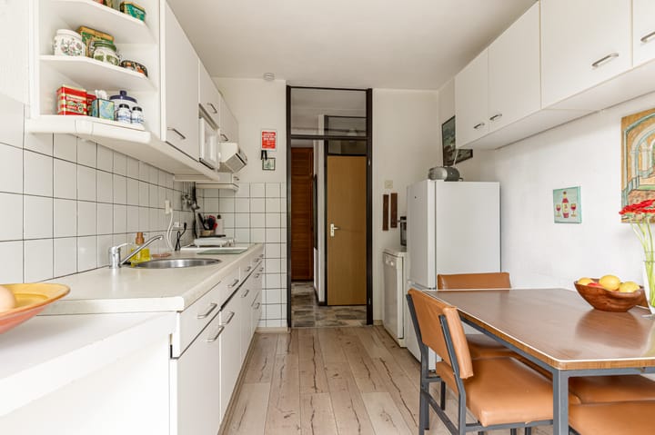 Foto 13 van Hofmark 34