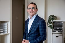 Arjan Boot - NVM Register Makelaar & Taxateur