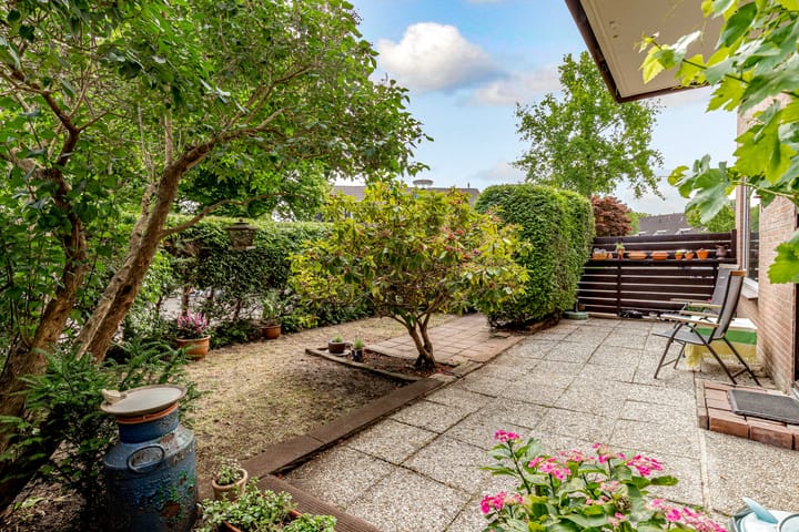 Foto 32 van Hofmark 34