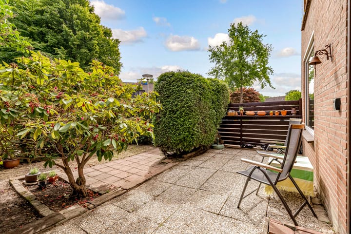 Foto 33 van Hofmark 34