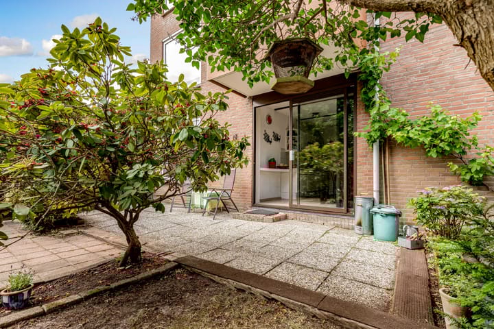 Foto 34 van Hofmark 34