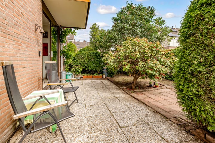 Foto 37 van Hofmark 34