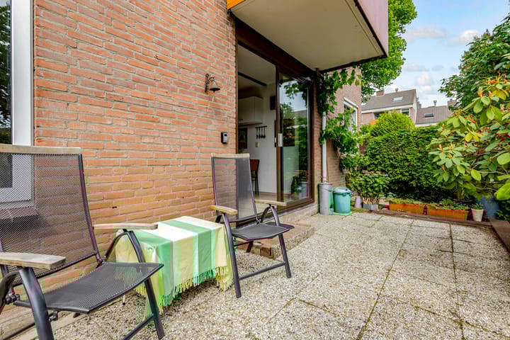 Foto 39 van Hofmark 34