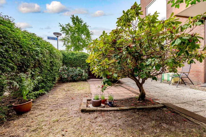 Foto 41 van Hofmark 34