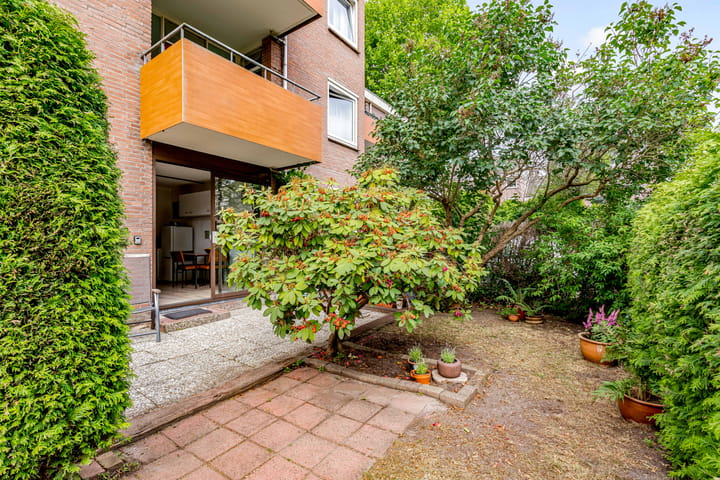 Foto 42 van Hofmark 34