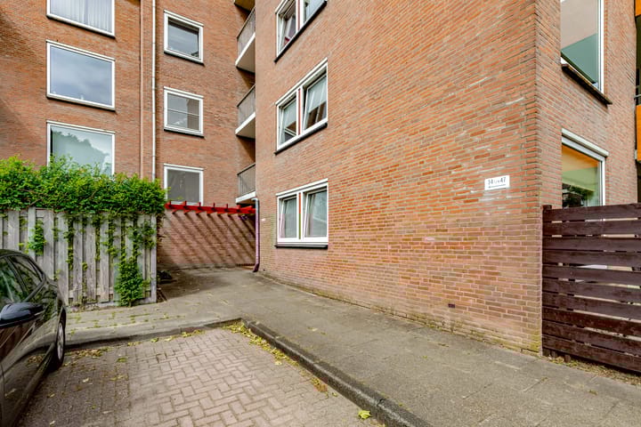 Foto 43 van Hofmark 34