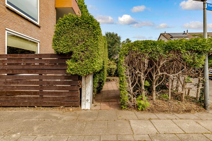 Foto 44 van Hofmark 34