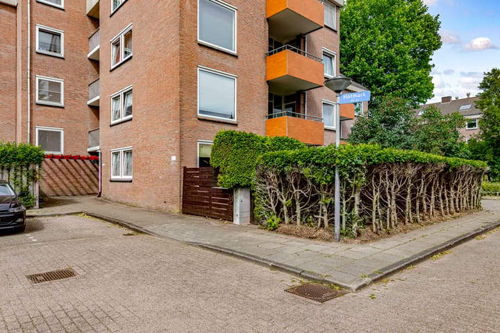 Foto 45 van Hofmark 34