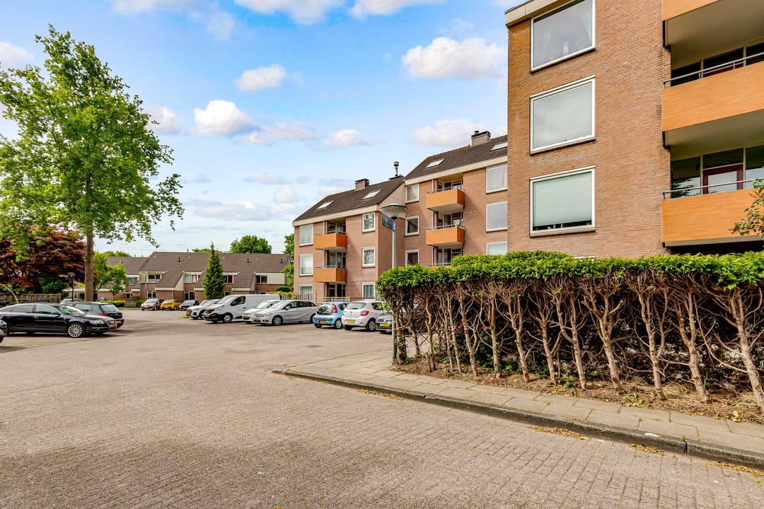 Foto 46 van Hofmark 34