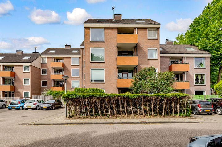 Foto 47 van Hofmark 34