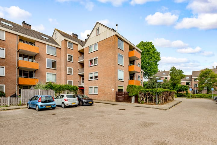 Foto 49 van Hofmark 34