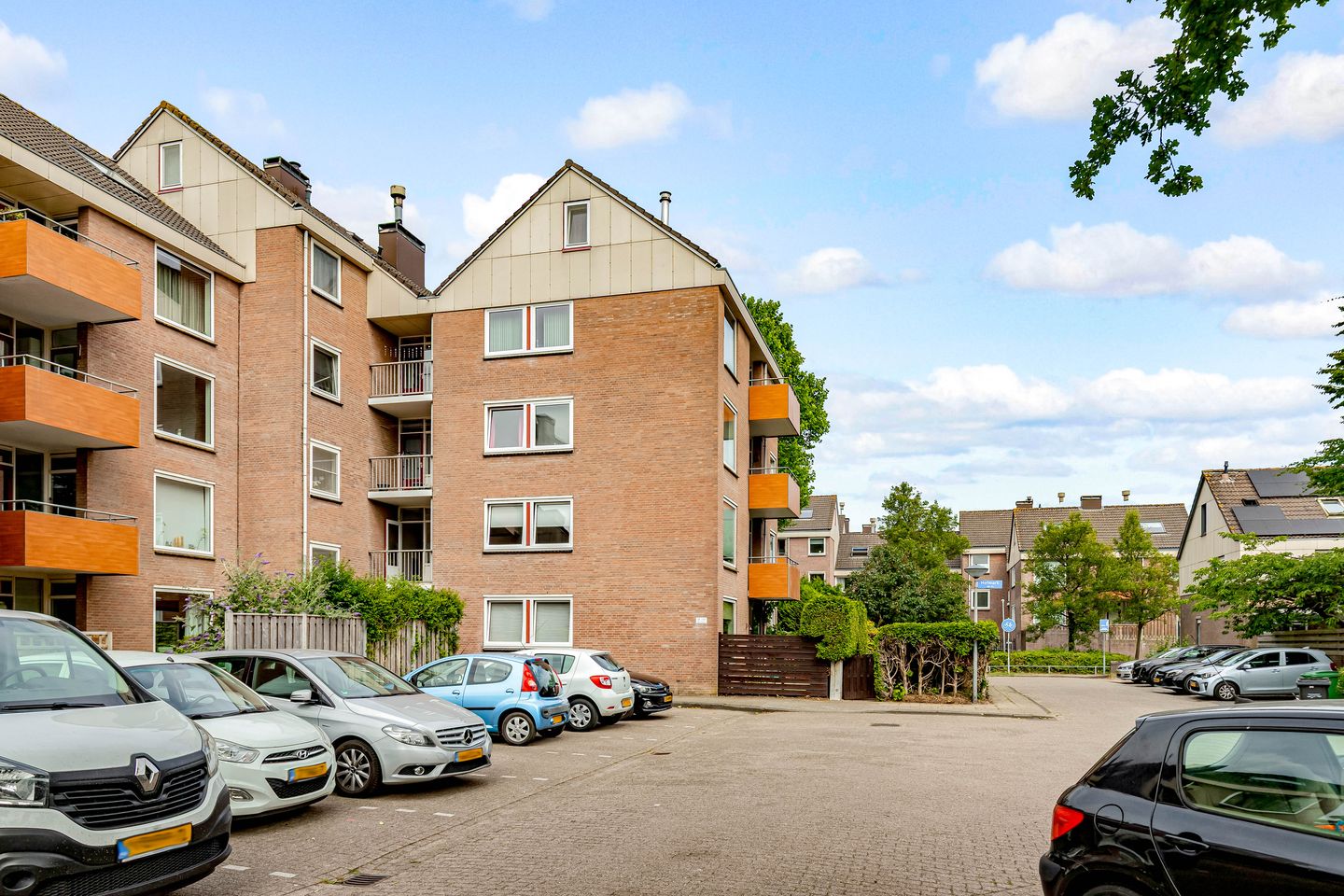 Foto 50 van Hofmark 34