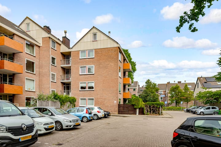 Foto 50 van Hofmark 34