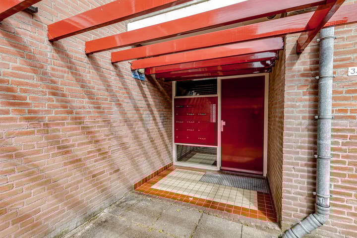 Foto 51 van Hofmark 34