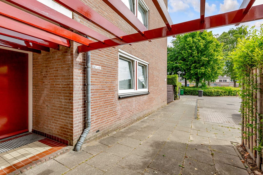 Foto 52 van Hofmark 34