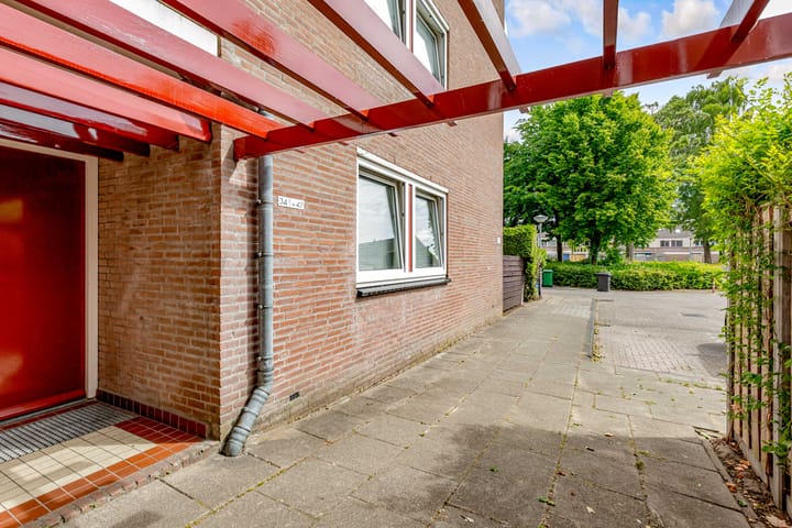 Foto 52 van Hofmark 34