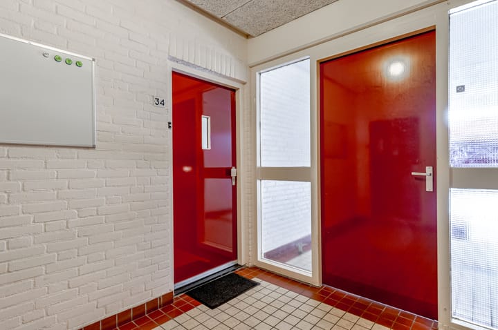 Foto 53 van Hofmark 34