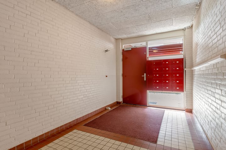 Foto 54 van Hofmark 34