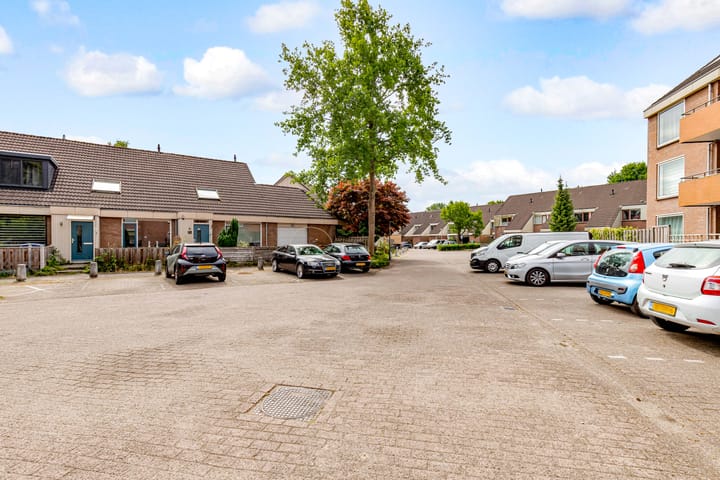 Foto 57 van Hofmark 34