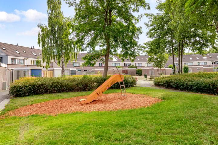 Foto 58 van Hofmark 34