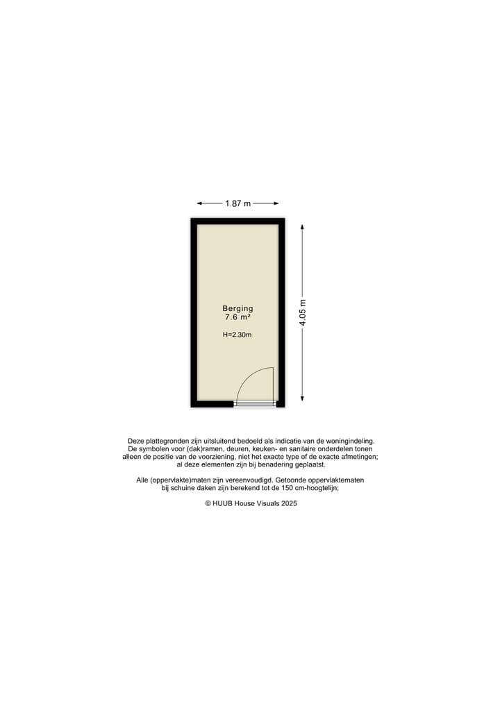 Foto 63 van Hofmark 34