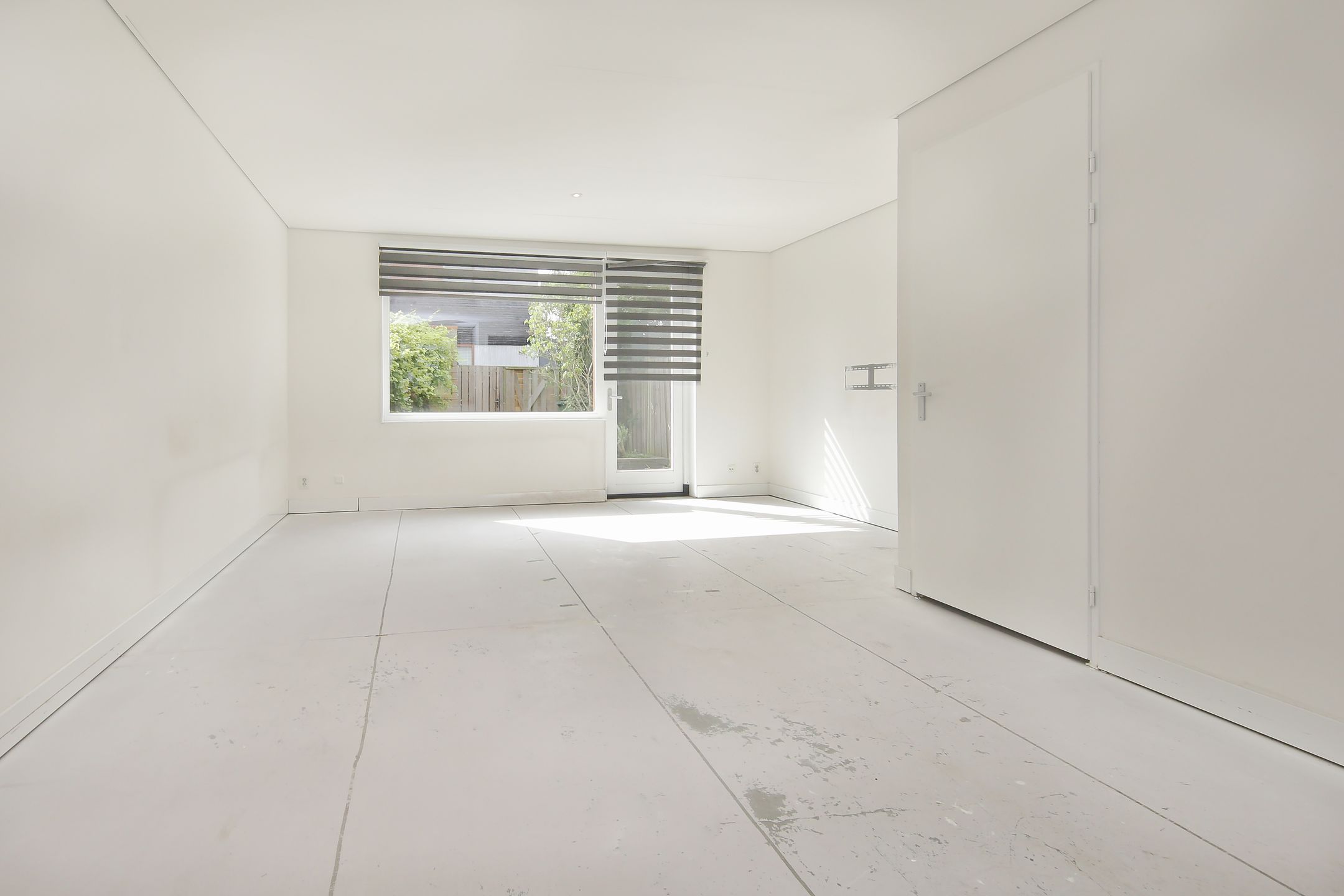 Foto 3 van Jan van der Horststraat 80