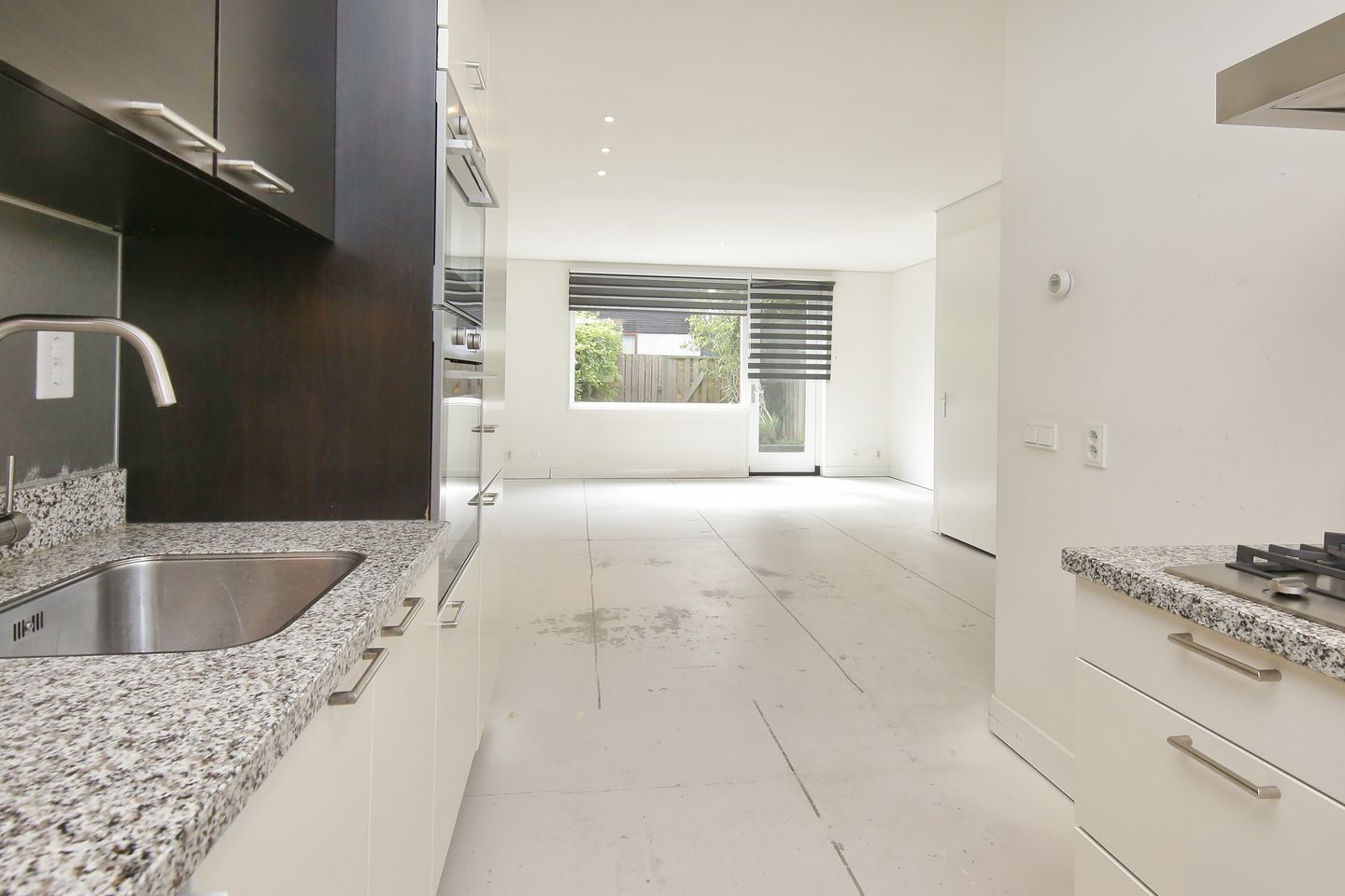 Foto 5 van Jan van der Horststraat 80