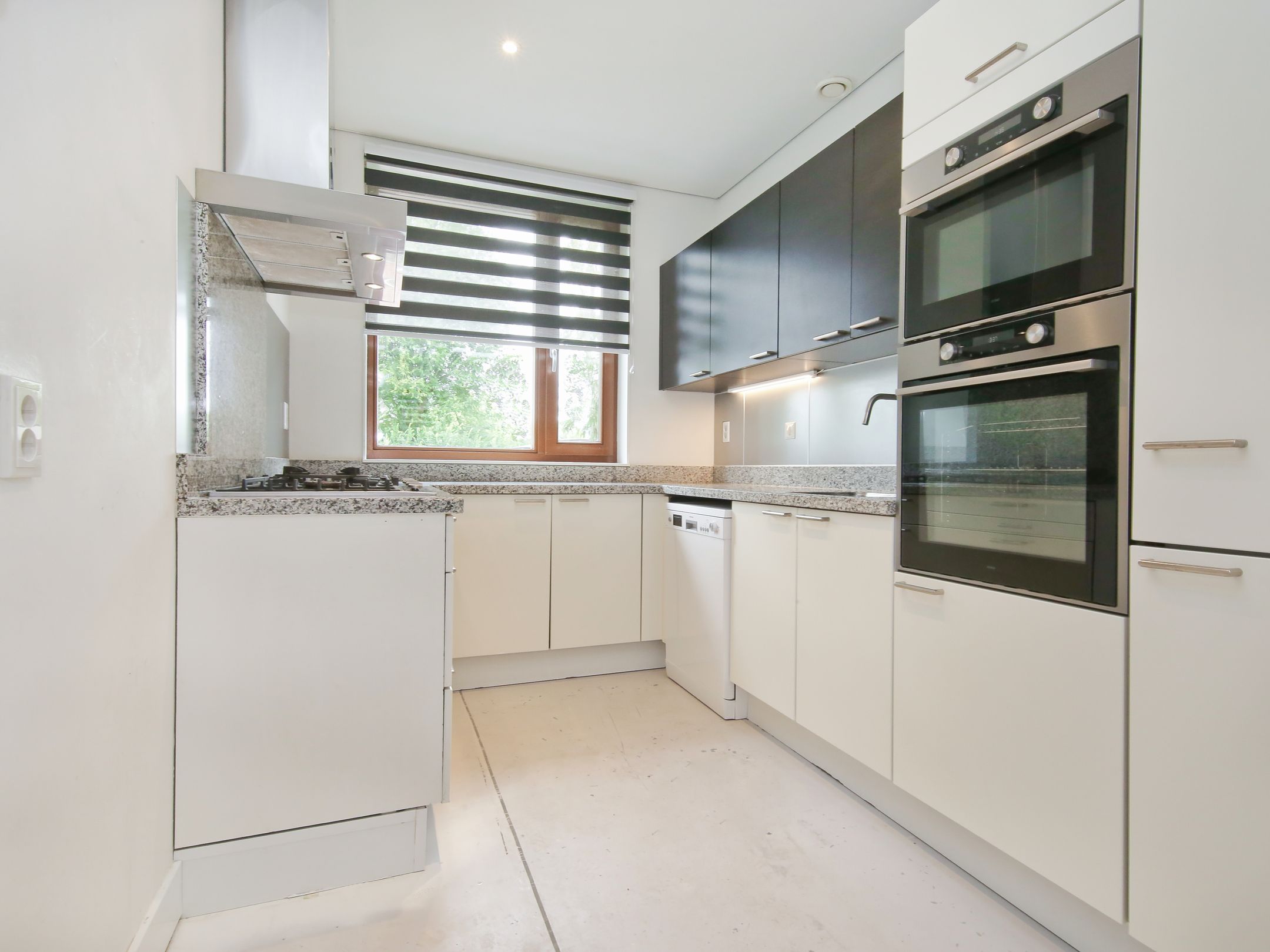 Foto 6 van Jan van der Horststraat 80